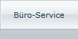 B�ro-Service