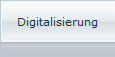 Digitalisierung