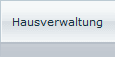 Hausverwaltung