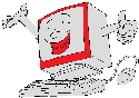 (C) EDV- u B�ro-Service Fiedler-Roidl
