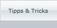 Tipps & Tricks