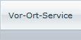 Vor-Ort-Service